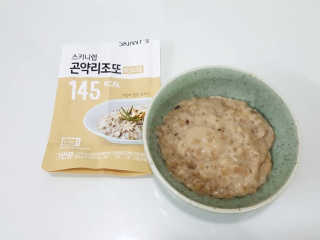 유릉이님이 올린 리뷰 사진 2