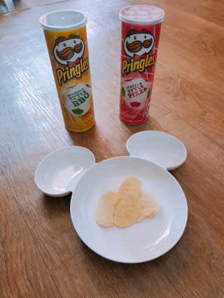 HanJungKim님이 올린 리뷰 사진 1