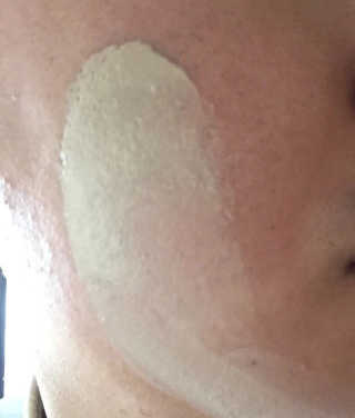 남인선님이 올린 리뷰 사진 3