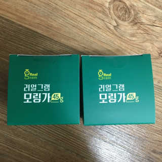 현님이 올린 리뷰 사진 1