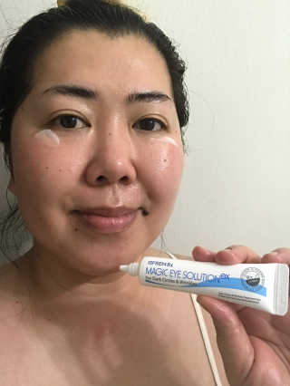 Emogurloveskincare님이 올린 리뷰 사진 1