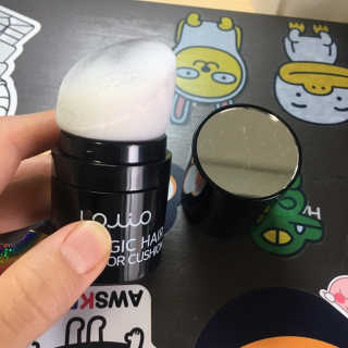 귀욤뽀쨕냐밍님이 올린 리뷰 사진 3