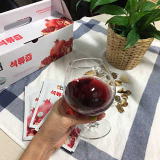 탁현주님이 올린 리뷰 사진 1
