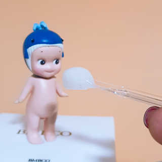 수덩이님이 올린 리뷰 사진 2
