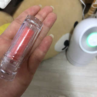 만드님이 올린 리뷰 사진 2