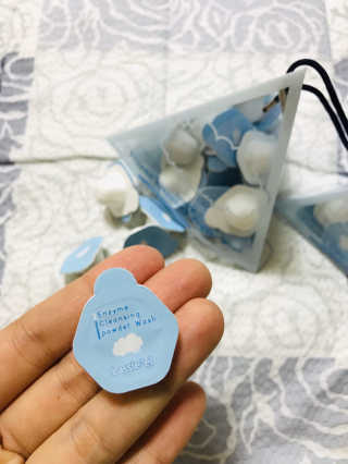 이아님이 올린 리뷰 사진 2