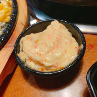 Caroline님이 올린 리뷰 사진 2