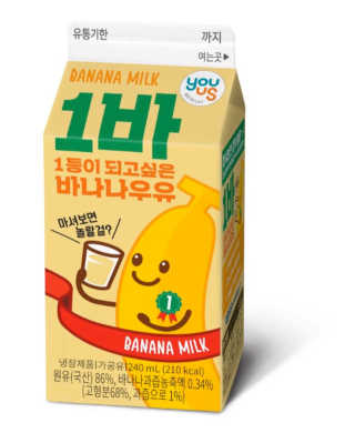 두블리맘님이 올린 리뷰 사진 1
