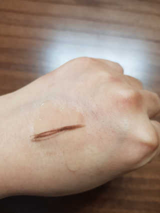 져니에요님이 올린 리뷰 사진 2