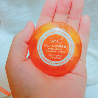 쪄니꾸기님이 올린 리뷰 사진 1