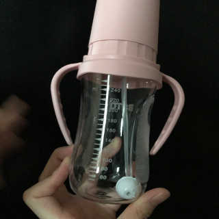JIYOUNG님이 올린 리뷰 사진 3