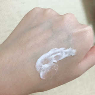 ㅎㅎㅎㅎ님이 올린 리뷰 사진 3