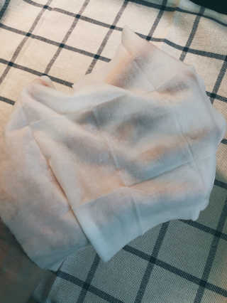 effy님이 올린 리뷰 사진 3
