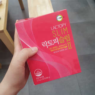 우정딩님이 올린 리뷰 사진 1
