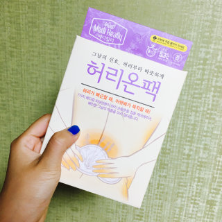 전덩이이이님이 올린 리뷰 사진 1