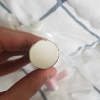 소확행님이 올린 리뷰 사진 2