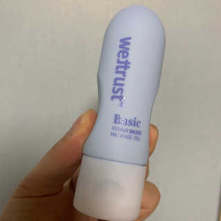정혜원님이 올린 리뷰 사진 2