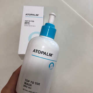 혜니파파님이 올린 리뷰 사진 1