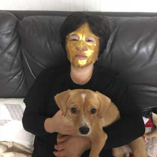 서민정님이 올린 리뷰 사진 2