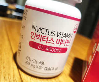 란아님이 올린 리뷰 사진 3