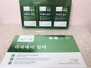 도도쭈님이 올린 리뷰 사진 1