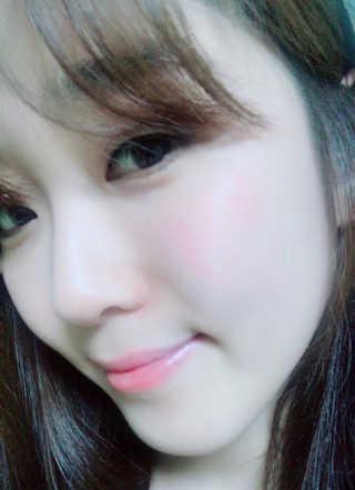 yangyang2chu님이 올린 리뷰 사진 3
