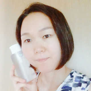 좋은시간님이 올린 리뷰 사진 3