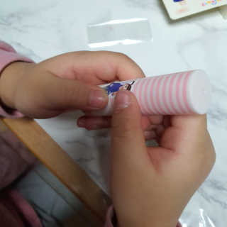 러블리킴님이 올린 리뷰 사진 3