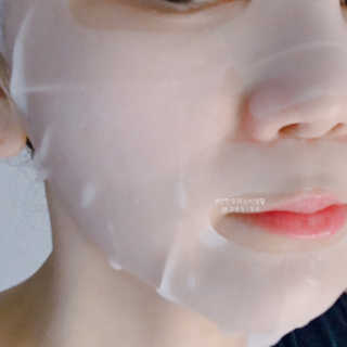 36524님이 올린 리뷰 사진 4