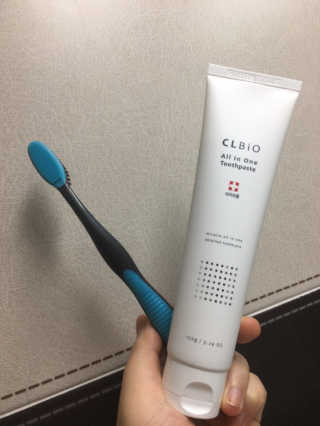 채니님이 올린 리뷰 사진 1