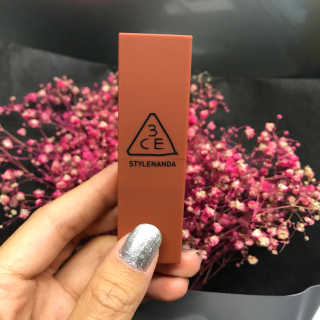 LeeYuQing님이 올린 리뷰 사진 1