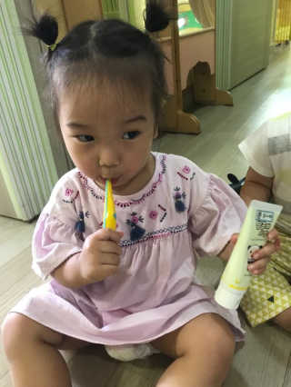 뿌빵단짠이네님이 올린 리뷰 사진 2