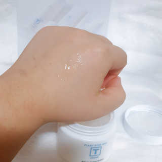 츠쿠요님이 올린 리뷰 사진 3