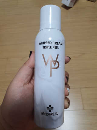 mimi님이 올린 리뷰 사진 3