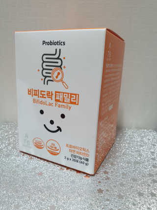 세동이님이 올린 리뷰 사진 2