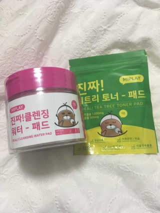 이은지님이 올린 리뷰 사진 1