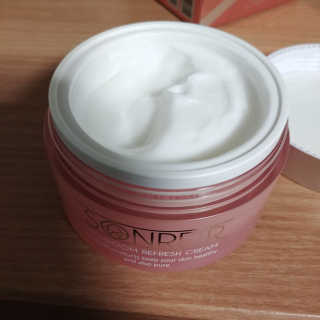 갱시기님이 올린 리뷰 사진 2