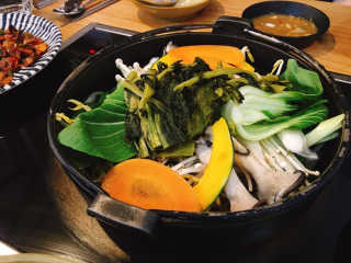 구름맛솜사탕님이 올린 리뷰 사진 2