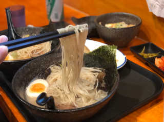 yang님이 올린 리뷰 사진 3