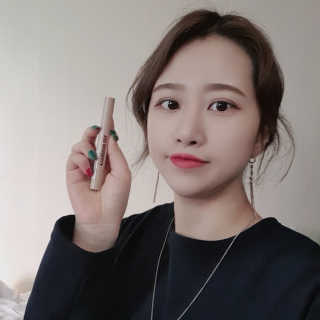 밍기님이 올린 리뷰 사진 1