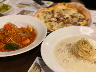 스폰지님이 올린 리뷰 사진 3