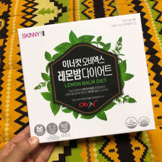 kk20님이 올린 리뷰 사진 3