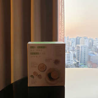 바이올라님이 올린 리뷰 사진 3