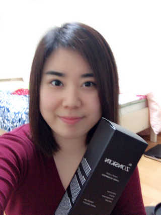 김예원님이 올린 리뷰 사진 2