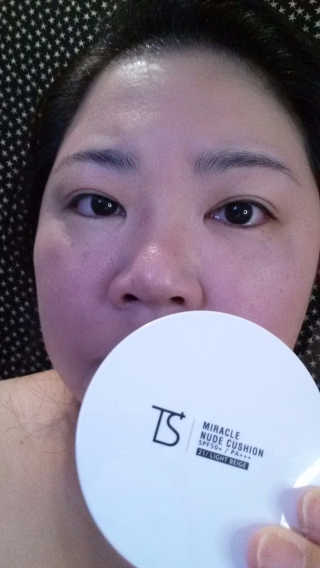 ChunkyAsianChick님이 올린 리뷰 사진 1