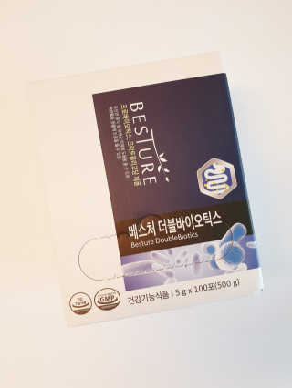 vivien님이 올린 리뷰 사진 2