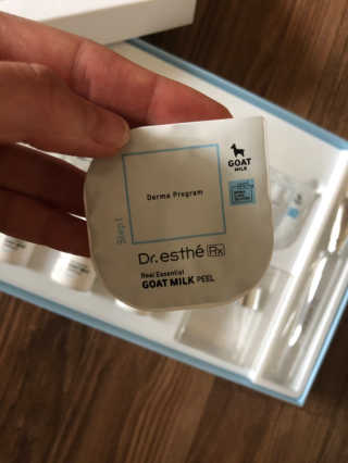 룰류랄라님이 올린 리뷰 사진 4
