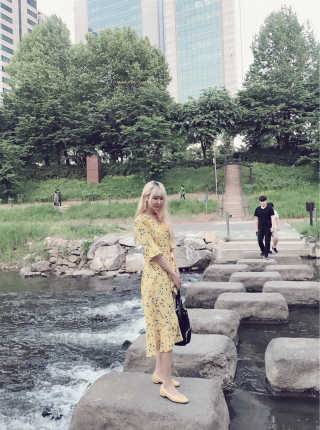 신소향님이 올린 리뷰 사진 2