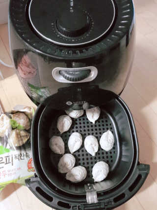 유우야님이 올린 리뷰 사진 3