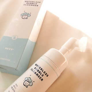 seimi1101님이 올린 리뷰 사진 2
